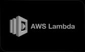 AWS Lambda