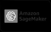 AWS Sagemaker