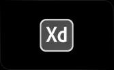 Adobe XD