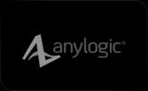 Anylogic