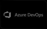 Azure DevOps