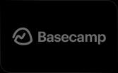 Basecamp