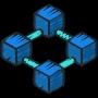Blockchain