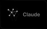 Claude