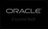 Crystal Ball