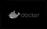 Docker