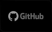 GitHub