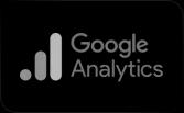 Google Analytics