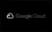 Google Cloud Platform