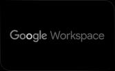 Google Workspace