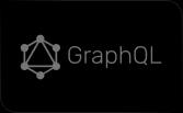 GraphQL