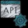 Handpicked APIs for Integration