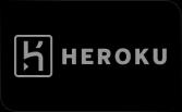 Heroku