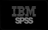 IBM SPSS