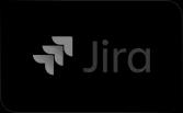 JIRA