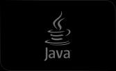 Java