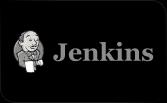 Jenkins