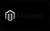 Magento