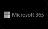 Microsoft 365