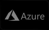 Microsoft Azure