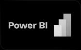 Microsoft Power BI