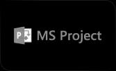 Microsoft Project