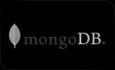 MongoDb