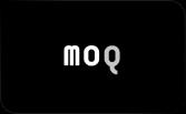 Moq