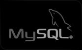 MySQL