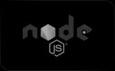 Node