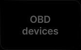 OBD devices