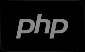 PHP