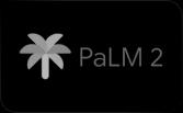 PaLM-2