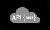 RESTful APIs