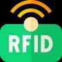 RFID