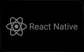 React Native