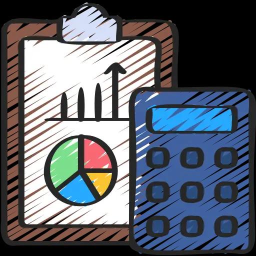 Results-Driven Methodology