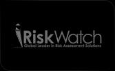 RiskWatch