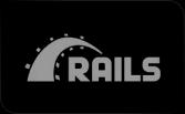 Ruby on Rails