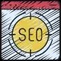 SEO-oriented