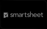 Smart Sheet