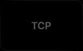 TCP