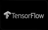 TensorFlow