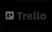 Trello