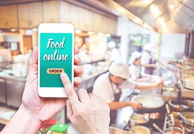 on-demand-food-ordering