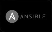 Ansible