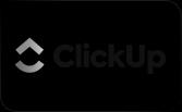 ClickUp