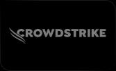 CrowdStrike