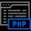 Hire PHP Developer