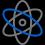 Hire React native Developer